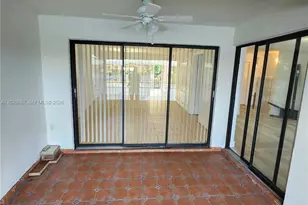 461 NW 107th Ave, Miami, FL 33172 - Photo 30