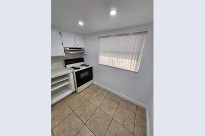 461 NW 107 Ave #102, Miami, FL 33172 - Photo 10
