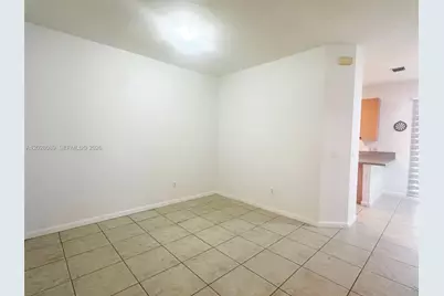 662 NE 21st Ter, Homestead, FL 33033 - Photo 6