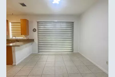 662 NE 21st Ter, Homestead, FL 33033 - Photo 10