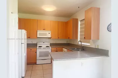 662 NE 21st Ter, Homestead, FL 33033 - Photo 26