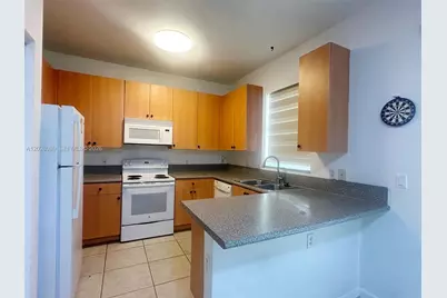 662 NE 21st Ter, Homestead, FL 33033 - Photo 28