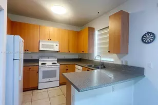 662 NE 21st Terrace, Homestead, FL 33033 - Photo 28