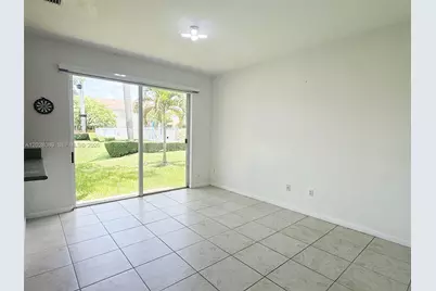 662 NE 21st Ter, Homestead, FL 33033 - Photo 30