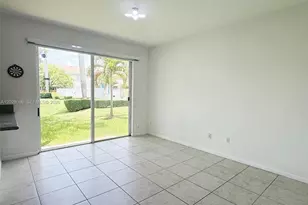 662 NE 21st Terrace, Homestead, FL 33033 - Photo 30