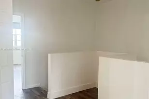 662 NE 21st Terrace, Homestead, FL 33033 - Photo 24