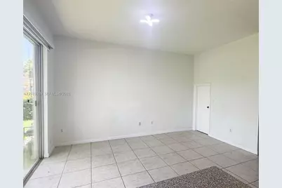 662 NE 21st Ter, Homestead, FL 33033 - Photo 30