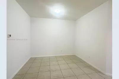 662 NE 21st Ter, Homestead, FL 33033 - Photo 4