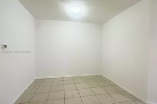 662 NE 21st Terrace, Homestead, FL 33033 - Photo 4