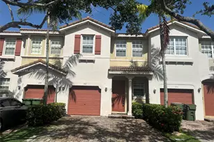 662 NE 21st Terrace, Homestead, FL 33033 - Photo 1