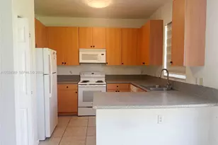 662 NE 21st Terrace, Homestead, FL 33033 - Photo 26