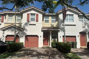 662 NE 21st Terrace, Homestead, FL 33033 - Photo 2