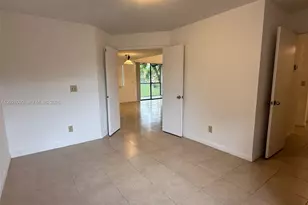 401 SW 158th Terrace, Pembroke Pines, FL 33027 - Photo 28