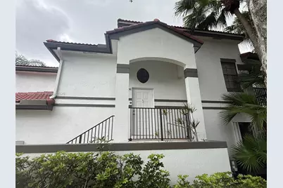401 SW 158th Ter #206, Pembroke Pines, FL 33027 - Photo 42