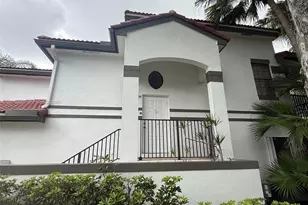 401 SW 158th Terrace, Pembroke Pines, FL 33027 - Photo 42