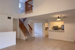 401 SW 158th Terrace, Pembroke Pines, FL 33027 - Photo 10