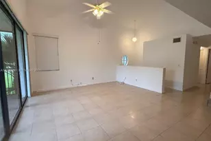401 SW 158th Terrace, Pembroke Pines, FL 33027 - Photo 12