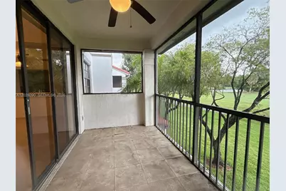 401 SW 158th Ter #206, Pembroke Pines, FL 33027 - Photo 20