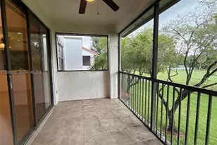 401 SW 158th Terrace, Pembroke Pines, FL 33027 - Photo 20