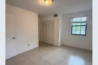 401 SW 158th Ter #206, Pembroke Pines, FL 33027 - Photo 30