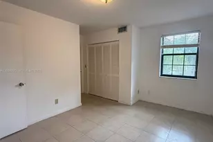 401 SW 158th Terrace, Pembroke Pines, FL 33027 - Photo 30