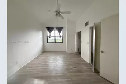 401 SW 158th Ter #206, Pembroke Pines, FL 33027 - Photo 24
