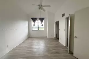 401 SW 158th Terrace, Pembroke Pines, FL 33027 - Photo 24