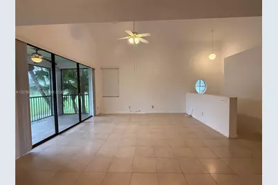 401 SW 158th Ter #206, Pembroke Pines, FL 33027 - Photo 4