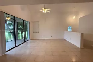 401 SW 158th Terrace, Pembroke Pines, FL 33027 - Photo 4