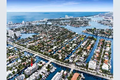 30 Isle Of Venice Dr #403, Fort Lauderdale, FL 33301 - Photo 36