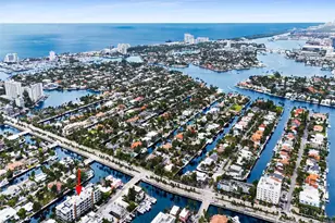 30 Isle of Venice Dr, Fort Lauderdale, FL 33301 - Photo 36
