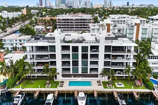 30 Isle of Venice Dr, Fort Lauderdale, FL 33301 - Photo 2