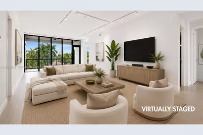 30 Isle Of Venice Dr #403, Fort Lauderdale, FL 33301 - Photo 8