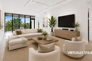 30 Isle of Venice Dr, Fort Lauderdale, FL 33301 - Photo 8