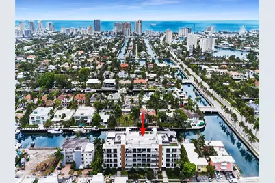30 Isle Of Venice Dr #403, Fort Lauderdale, FL 33301 - Photo 4