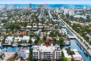 30 Isle of Venice Dr, Fort Lauderdale, FL 33301 - Photo 4