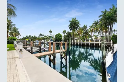 30 Isle Of Venice Dr #403, Fort Lauderdale, FL 33301 - Photo 50