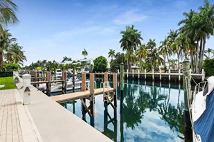 30 Isle of Venice Dr, Fort Lauderdale, FL 33301 - Photo 50
