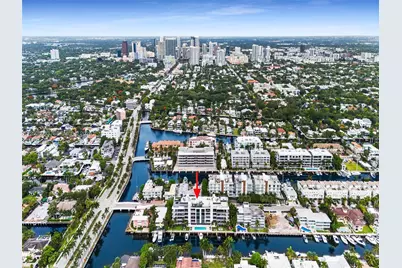 30 Isle Of Venice Dr #403, Fort Lauderdale, FL 33301 - Photo 44