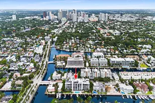 30 Isle of Venice Dr, Fort Lauderdale, FL 33301 - Photo 44