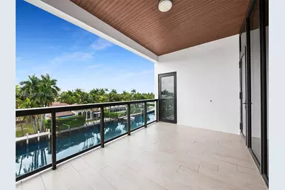 30 Isle Of Venice Dr #403, Fort Lauderdale, FL 33301 - Photo 30