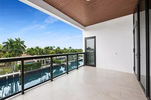 30 Isle of Venice Dr, Fort Lauderdale, FL 33301 - Photo 30