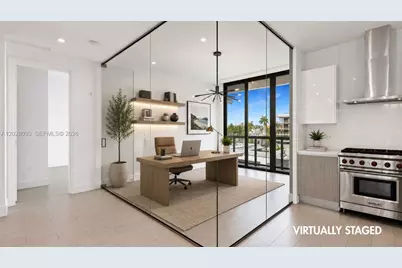 30 Isle Of Venice Dr #403, Fort Lauderdale, FL 33301 - Photo 16