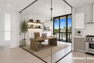 30 Isle of Venice Dr, Fort Lauderdale, FL 33301 - Photo 16