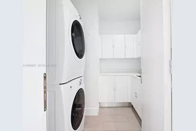 30 Isle Of Venice Dr #403, Fort Lauderdale, FL 33301 - Photo 38