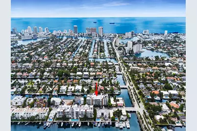 30 Isle Of Venice Dr #403, Fort Lauderdale, FL 33301 - Photo 6