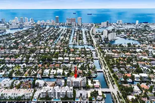 30 Isle of Venice Dr, Fort Lauderdale, FL 33301 - Photo 6