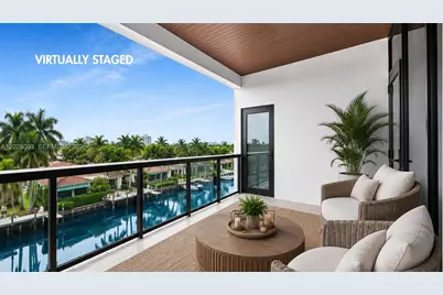 30 Isle Of Venice Dr #403, Fort Lauderdale, FL 33301 - Photo 28
