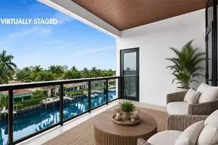 30 Isle of Venice Dr, Fort Lauderdale, FL 33301 - Photo 28