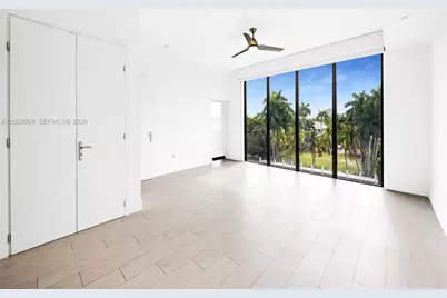 30 Isle Of Venice Dr #403, Fort Lauderdale, FL 33301 - Photo 22